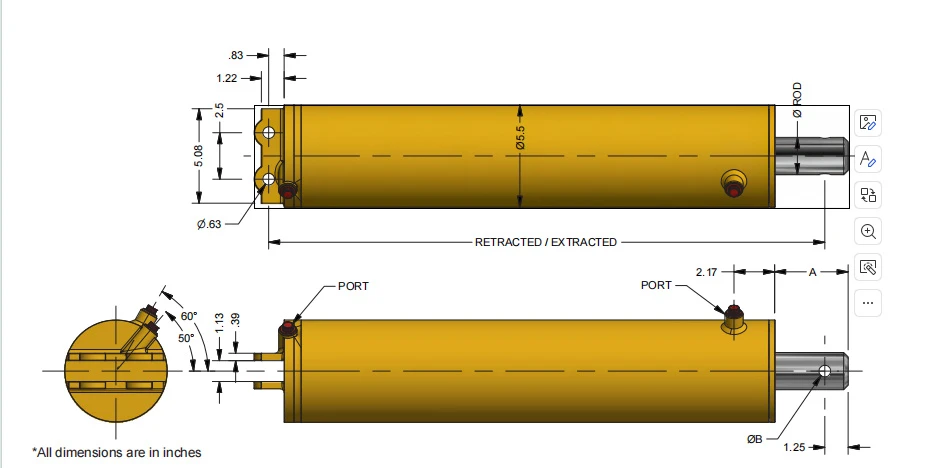 3 3